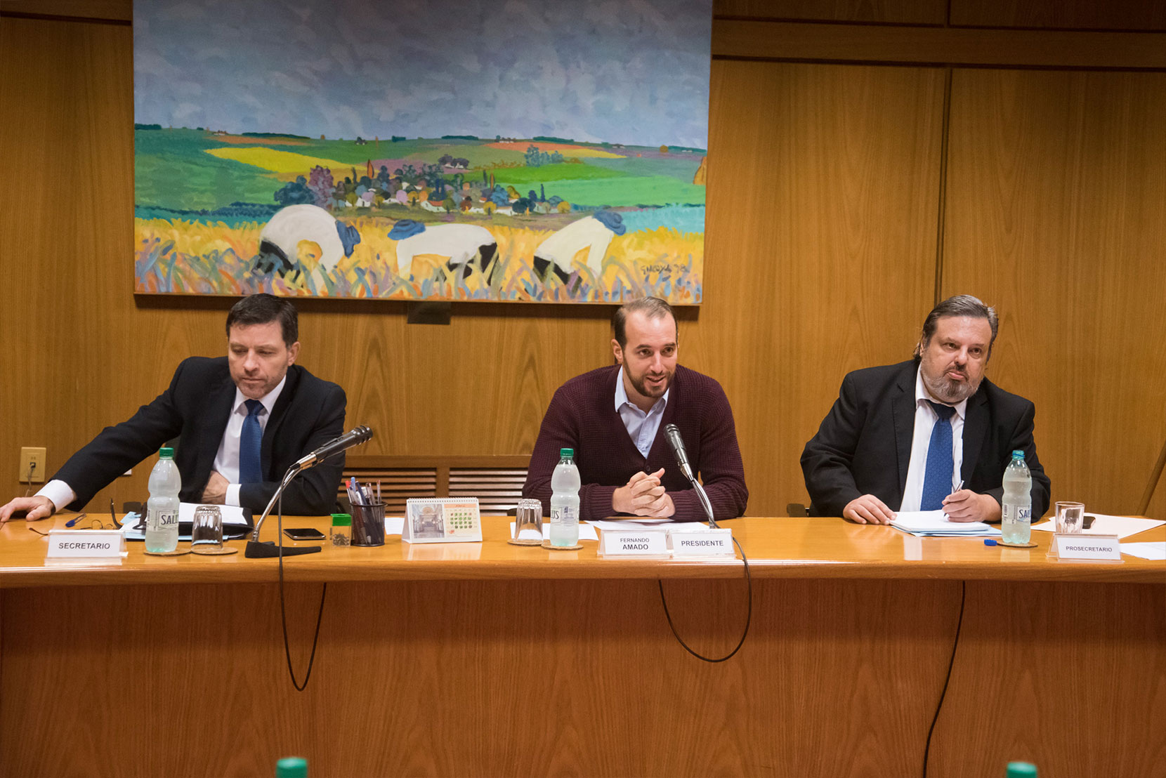 Profesor-Antonio-Baylos-en-el-Parlamento-fundacion-electra-4