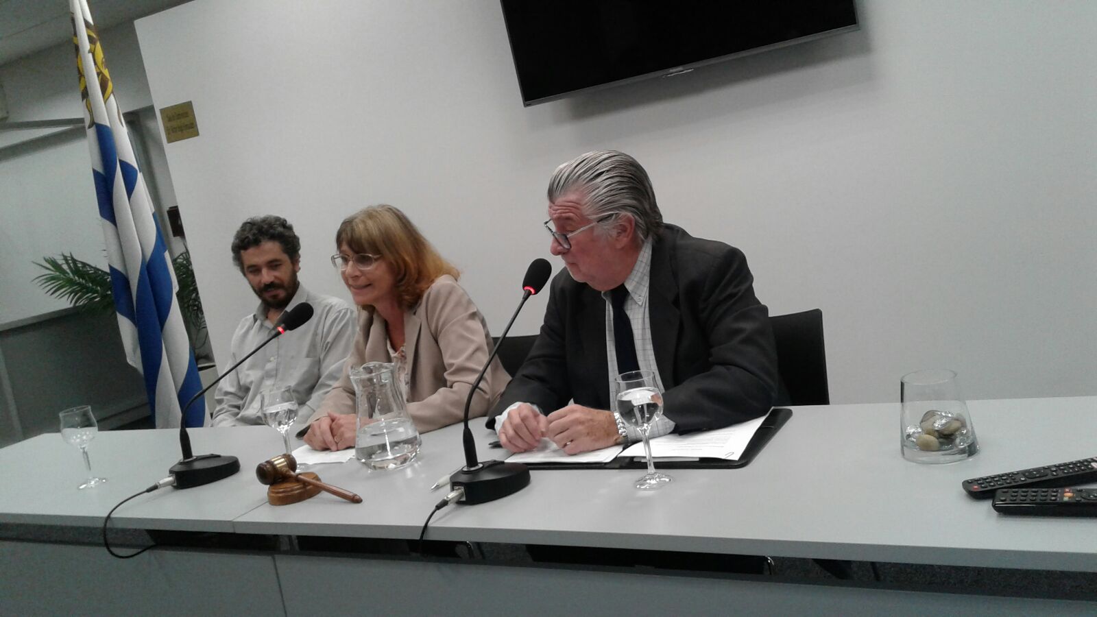 70 Años – revista Derecho Laboral